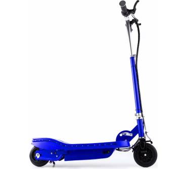 Produktbild Takira V6 E-Scooter