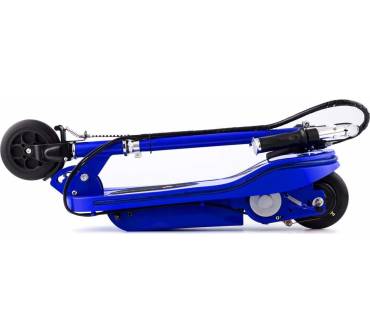 Produktbild Takira V6 E-Scooter