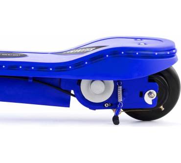 Produktbild Takira V6 E-Scooter