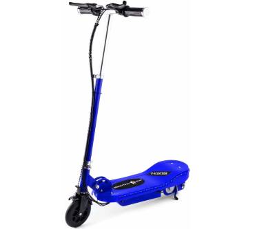 Produktbild Takira V6 E-Scooter