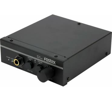 Produktbild Fostex HP-A3