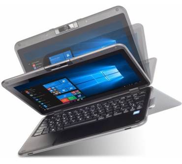 Produktbild Terra Mobile 360-11Plus (1220592)