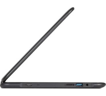 Produktbild Terra Mobile 360-11Plus (1220592)