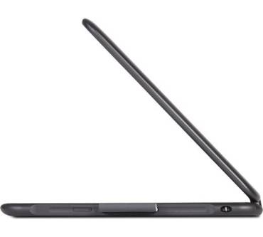 Produktbild Terra Mobile 360-11Plus (1220592)