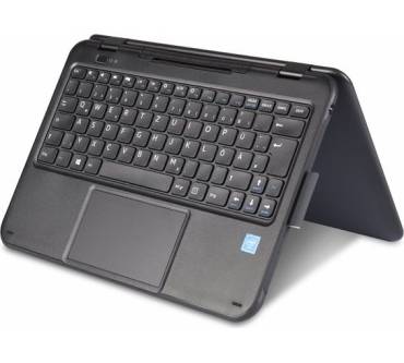 Produktbild Terra Mobile 360-11Plus (1220592)