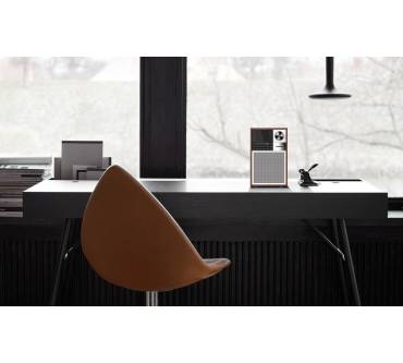 Produktbild Grundig WTR 2000 BT