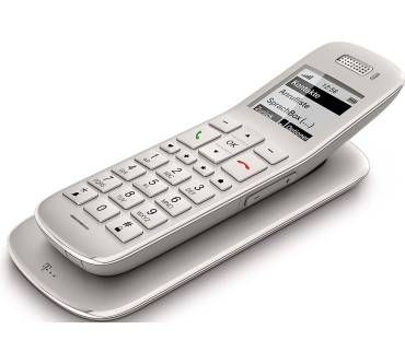 Produktbild Telekom Speedphone 30