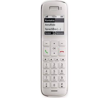 Produktbild Telekom Speedphone 30