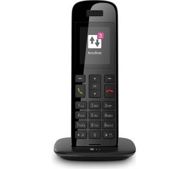 Produktbild Telekom Speedphone 10