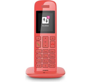 Produktbild Telekom Speedphone 10