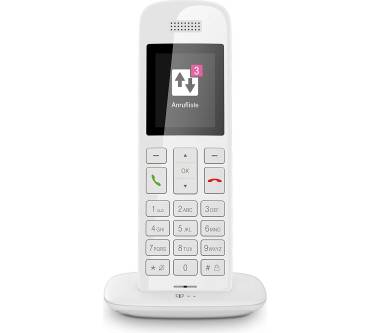Produktbild Telekom Speedphone 10