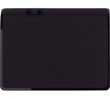 Produktbild Panasonic KX-PRW120