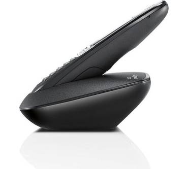 Produktbild Gigaset C620