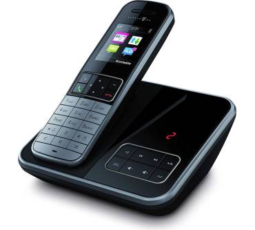 Produktbild Telekom Sinus A 606