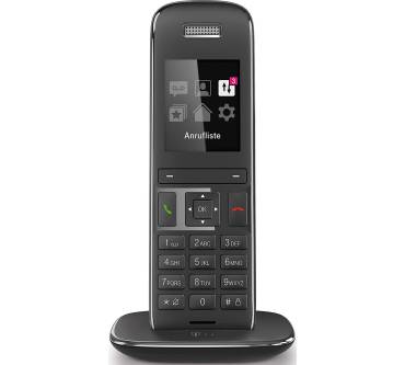 Produktbild Telekom Speedphone 50