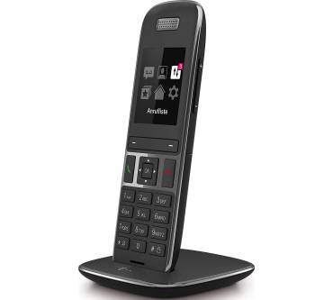 Produktbild Telekom Speedphone 50