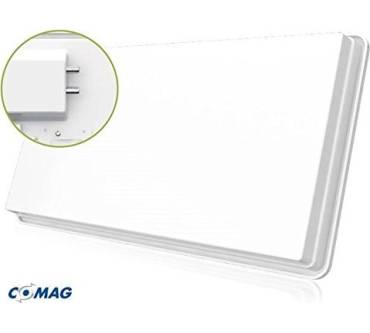 Produktbild Comag H30D+ (X1311)