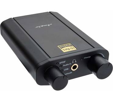 Produktbild Ampio G1 VD-6880