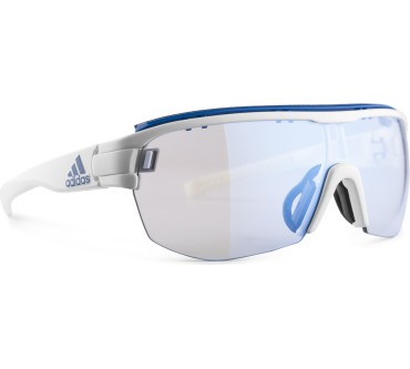 Produktbild Adidas Zonyk Aero Midcut PR