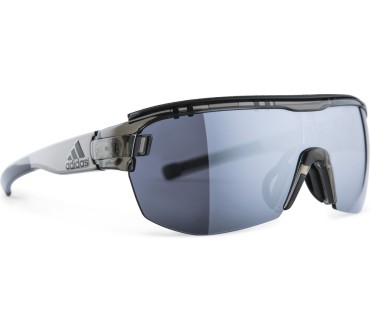 Produktbild Adidas Zonyk Aero Midcut PR