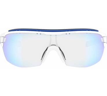 Produktbild Adidas Zonyk Aero Midcut PR