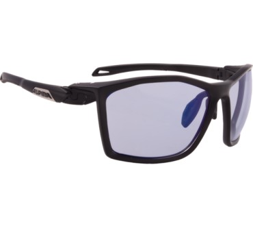 Produktbild Alpina Twist Five VLM+