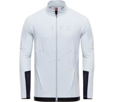 Produktbild Blackyak Cordura Stretch Jacket 2.0