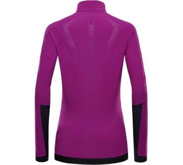 Produktbild Blackyak Cordura Stretch Jacket 2.0