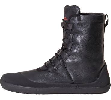 Produktbild Sole Runner Transition Vario 3