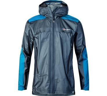 Produktbild Berghaus Men‘s  GR 20 Jacket