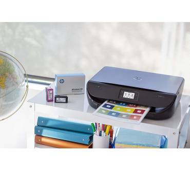 Produktbild HP Envy 4525