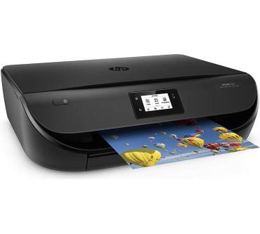 Produktbild HP Envy 4525