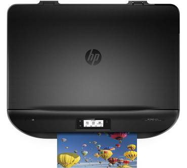 Produktbild HP Envy 4525