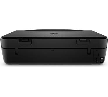 Produktbild HP Envy 4525