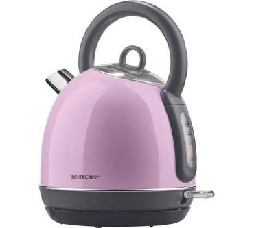 Produktbild Lidl / Silvercrest SWKC 2400 B2