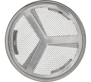 Produktbild Lidl / Silvercrest SWKC 2400 B2