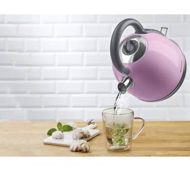 Produktbild Lidl / Silvercrest SWKC 2400 B2