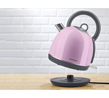 Produktbild Lidl / Silvercrest SWKC 2400 B2