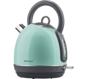 Produktbild Lidl / Silvercrest SWKC 2400 B2