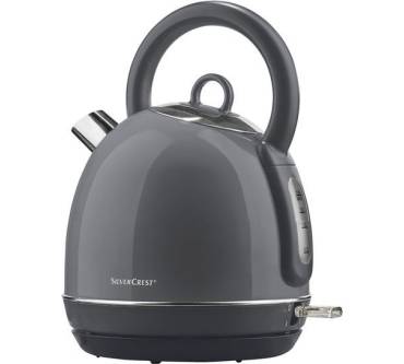 Produktbild Lidl / Silvercrest SWKC 2400 B2