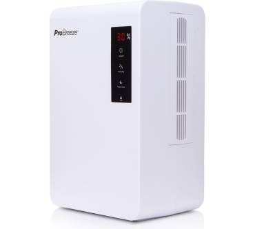 Produktbild ProBreeze 3000ml Luftentfeuchter