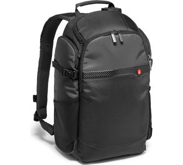 Produktbild Manfrotto Advanced Befree Kamerarucksack