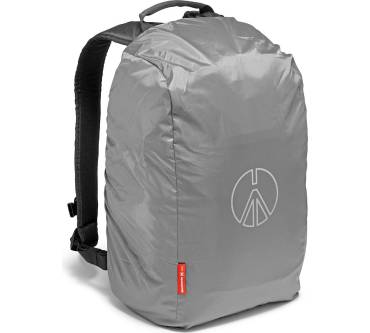 Produktbild Manfrotto Advanced Befree Kamerarucksack
