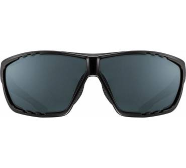 Produktbild Uvex Sportstyle 706 Colorvision