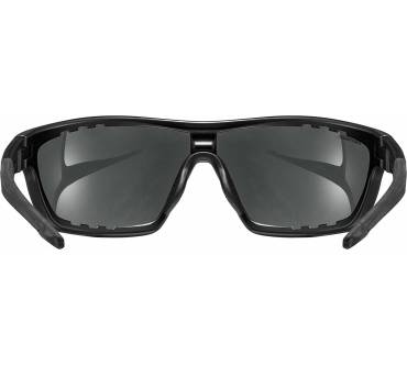 Produktbild Uvex Sportstyle 706 Colorvision