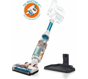 Produktbild Genius Invictus X Water Set 8-teilig