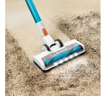 Produktbild Genius Invictus X7 Deluxe-Set X-Water 31-tlg.