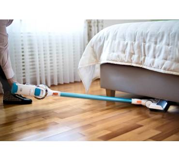 Produktbild Genius Invictus X7 Deluxe-Set X-Water 31-tlg.