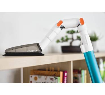 Produktbild Genius Invictus X7 Deluxe-Set X-Water 31-tlg.