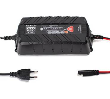 Produktbild Ective Proload 8.0